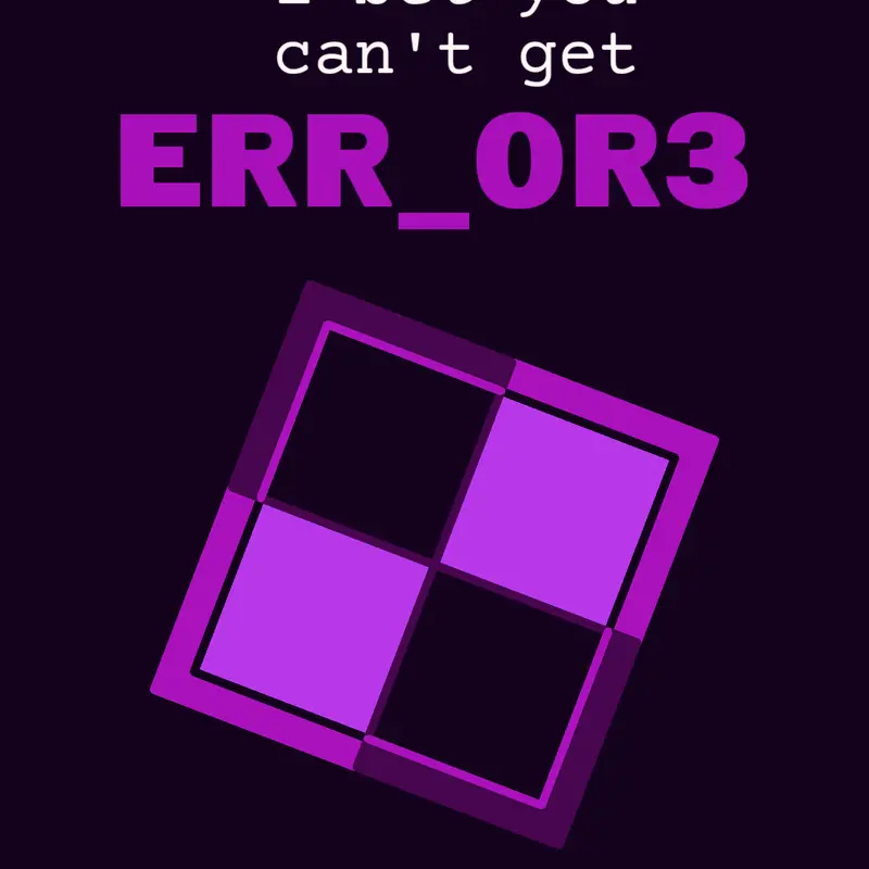 Mining RNG by @InfernusDoge