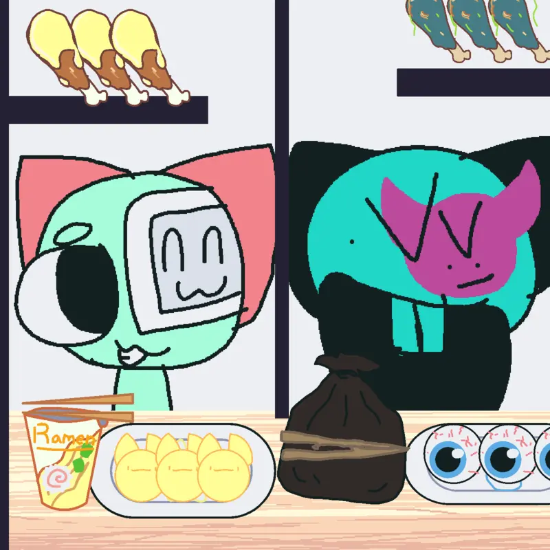 Game by @widarwl