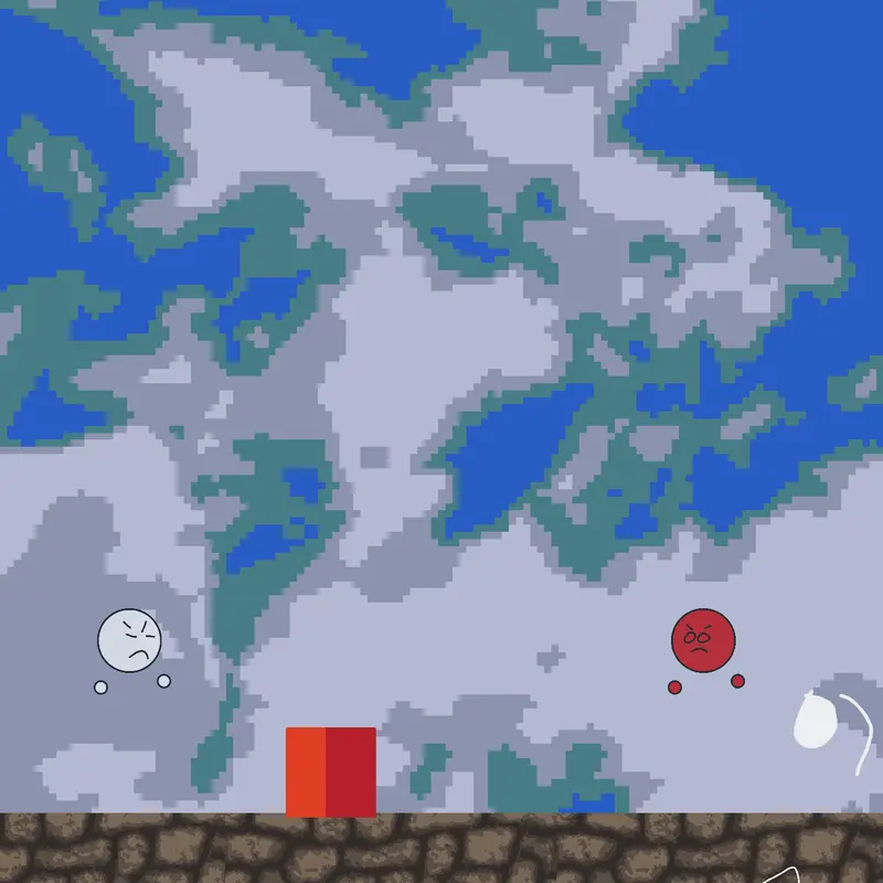 Game by @ANoob