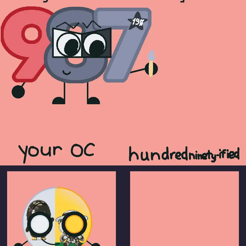 Game by @Castle0xyz_halloween