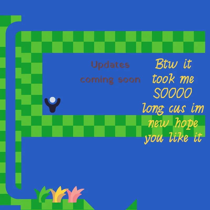 Pls sub it took me Soooo long by @Filipuhuh