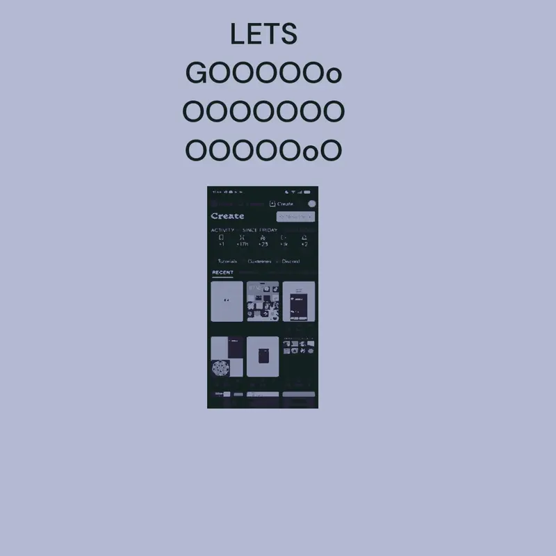 Game by @Countryballspace