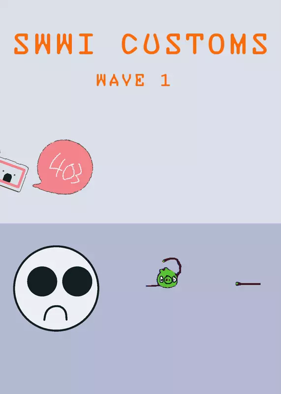 Game by @Gustavogomes