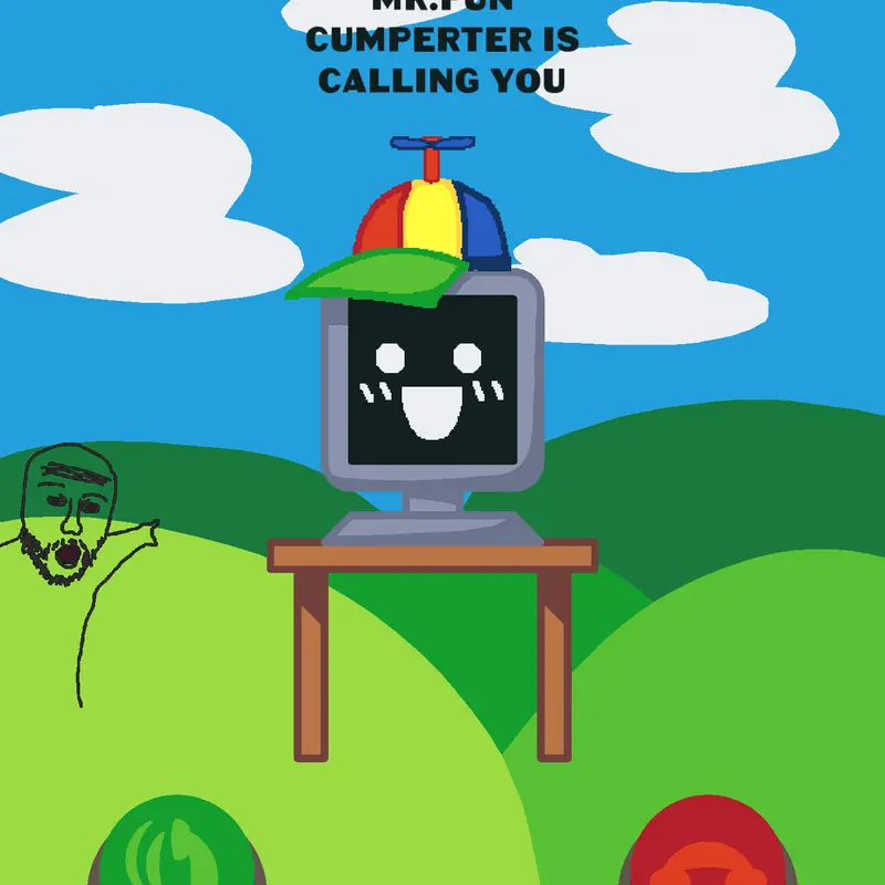 Game by @cinnamorroll11