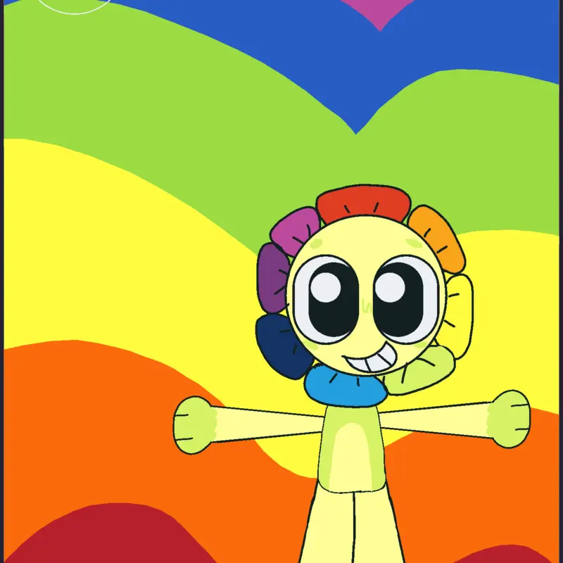 Game by @-goobie_goob-