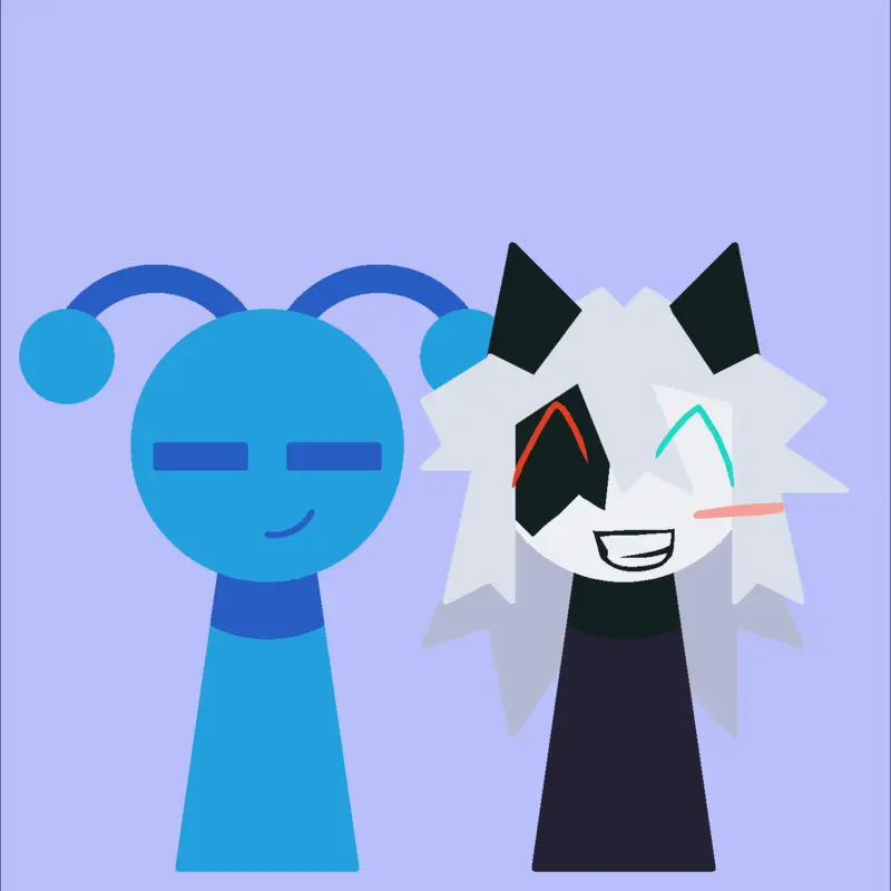 Game by @znigcvn
