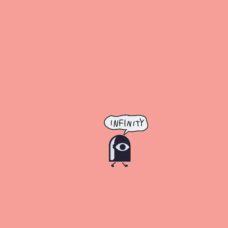 Game by @Arsya_Rafisky
