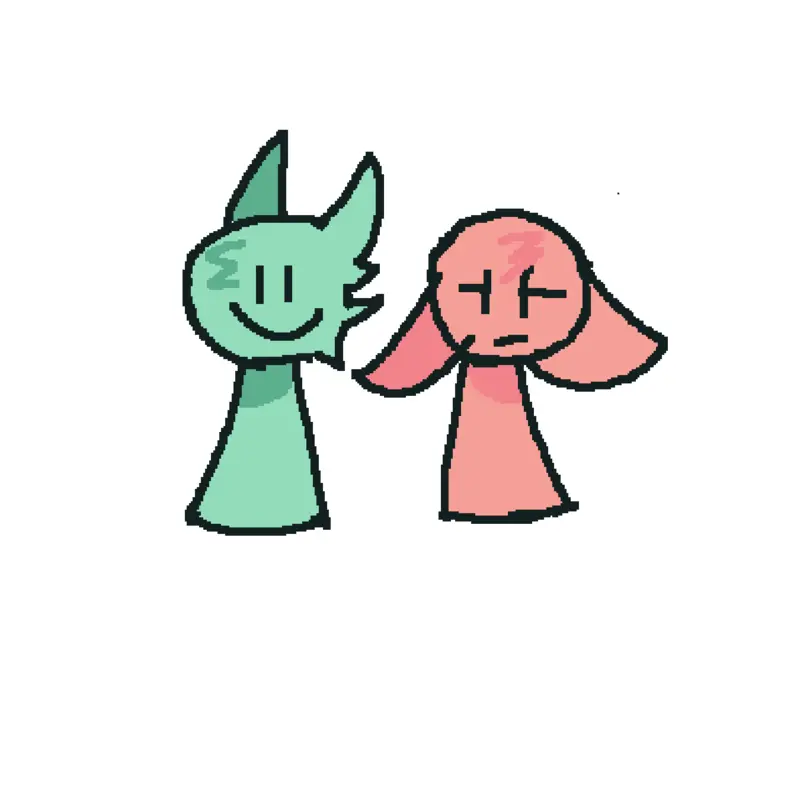 Game by @kitty_kit1