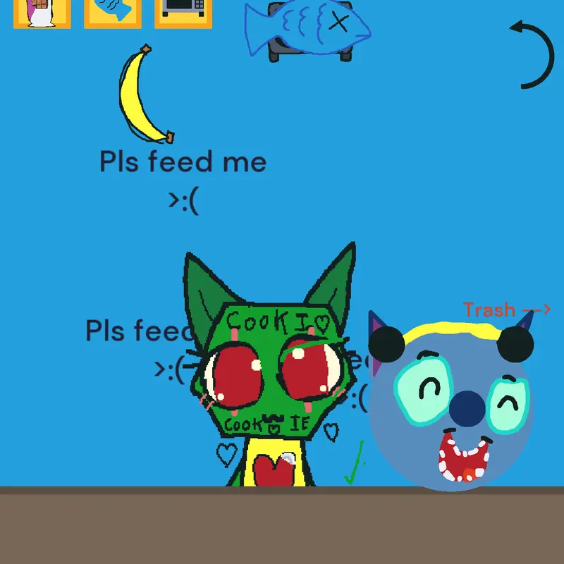 Game by @lyfie2950_yt