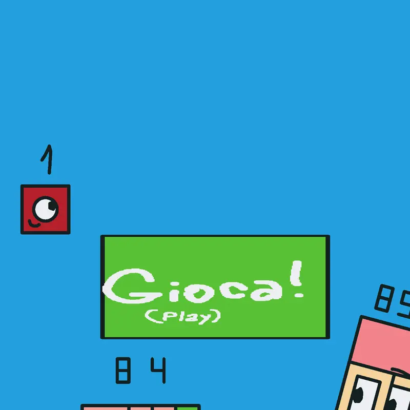 Game by @numberblocksfan10