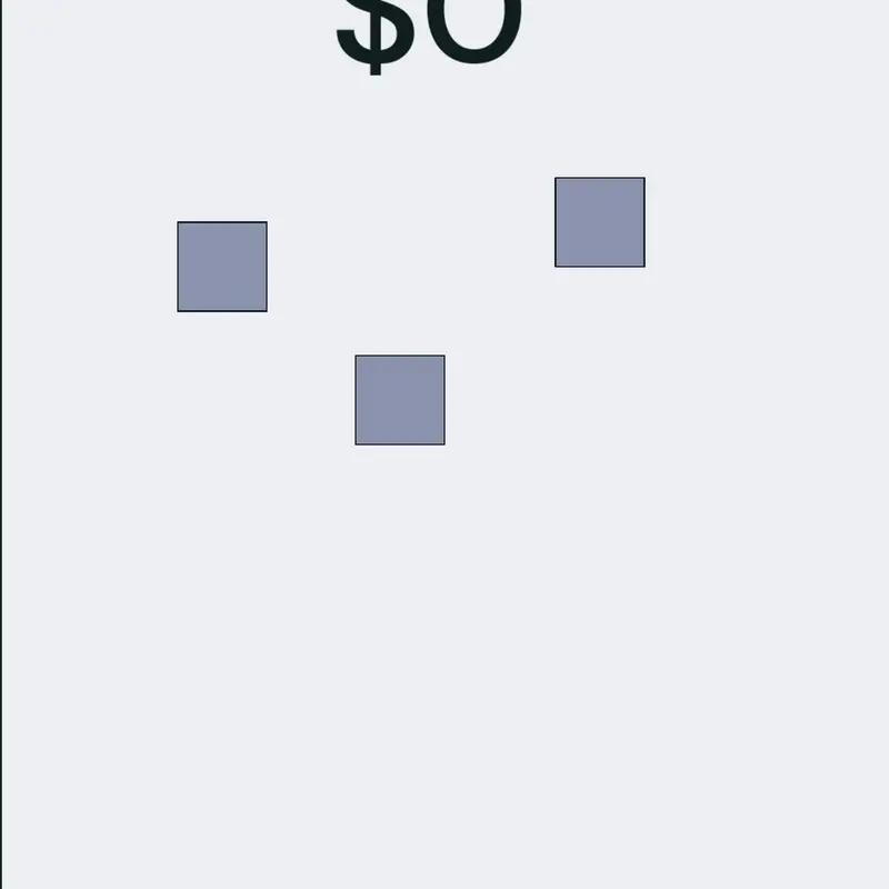 Multi Clicker by @DevBM14