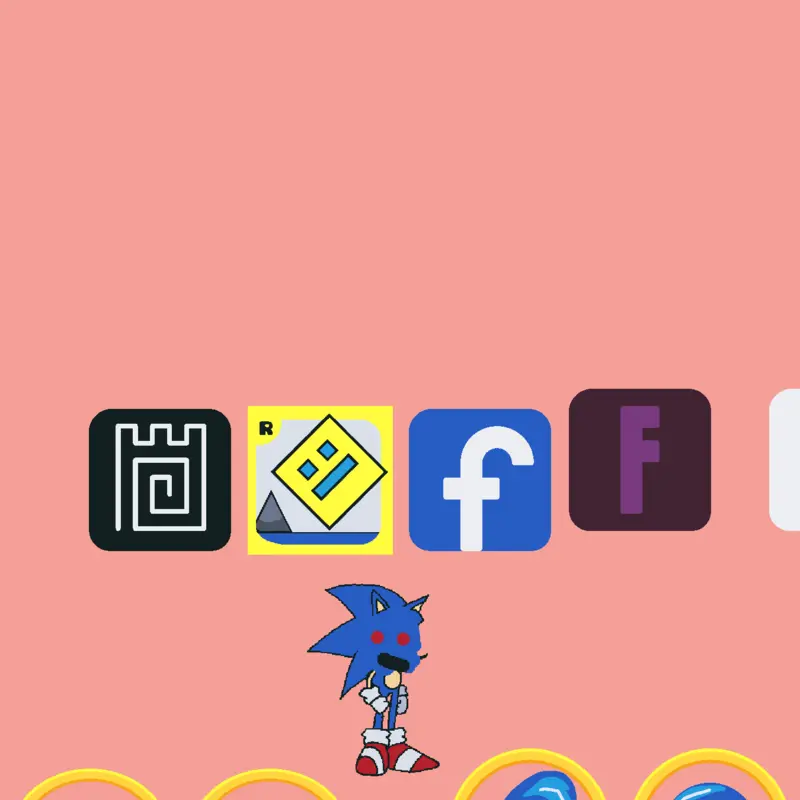 Game by @djekek