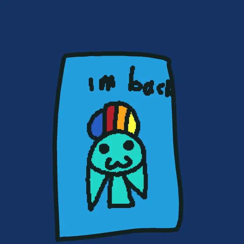 Game by @Heheisfunny