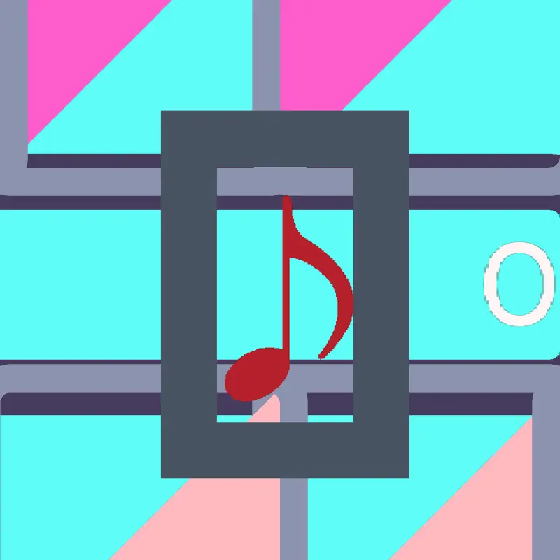 Game by @m3w0