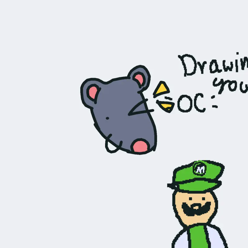 Game by @COOLESTKIDS