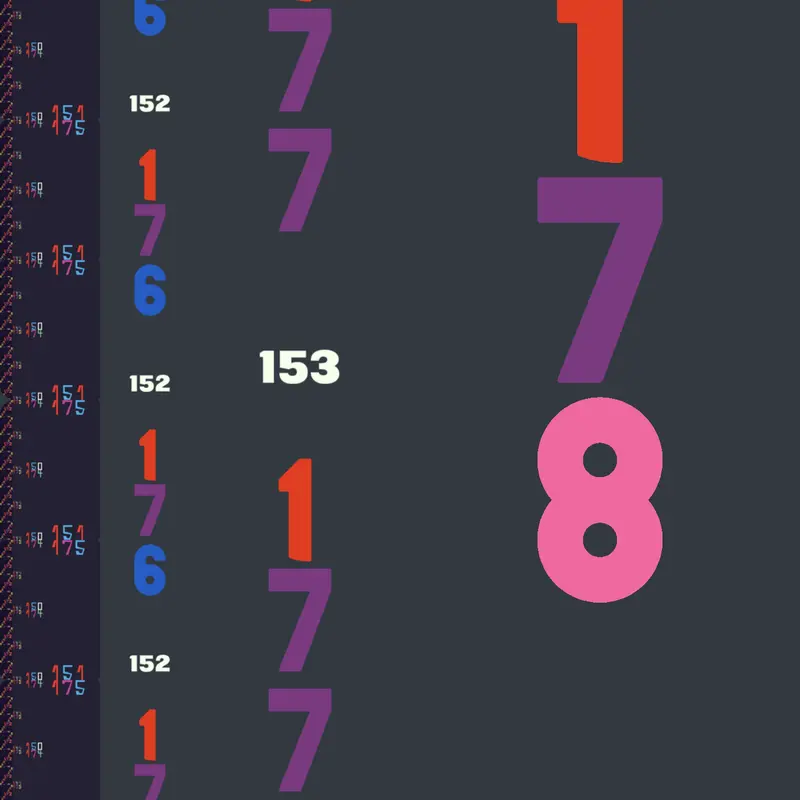 Game by @user53434567