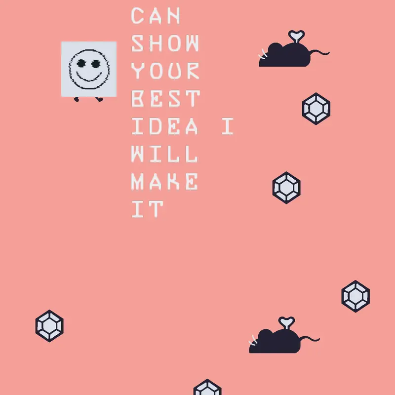 Game by @noobfriendly
