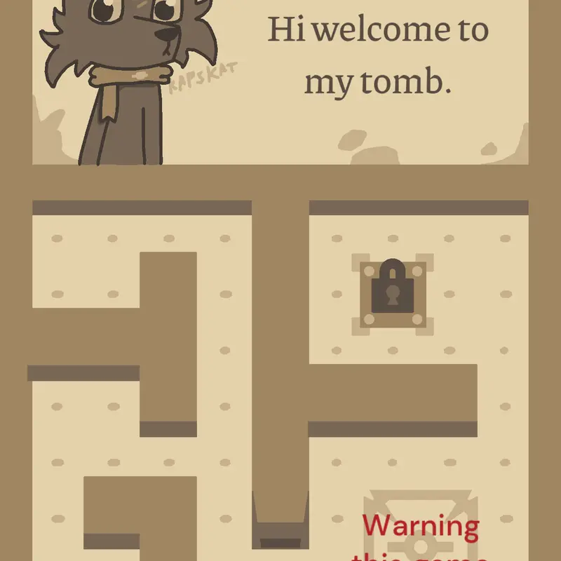 Game by @Official_cuddles