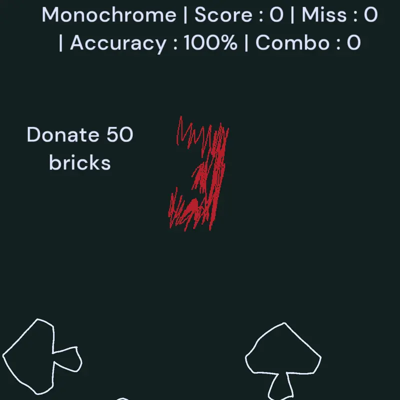 Game by @SUSTUDIOS13848399233