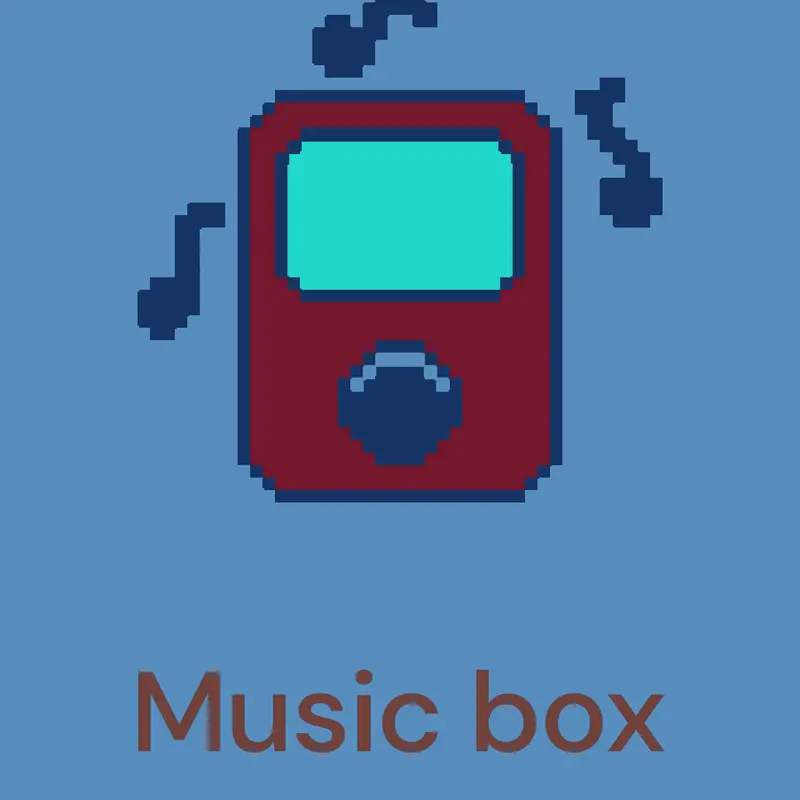 Game by @Adam_creator