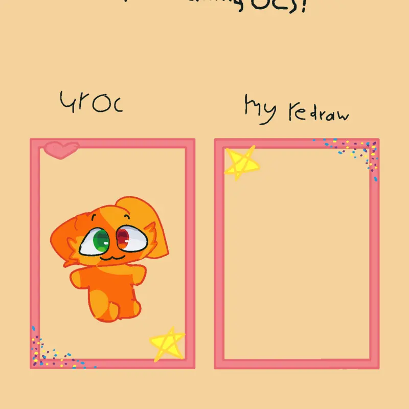 Game by @kaniacat