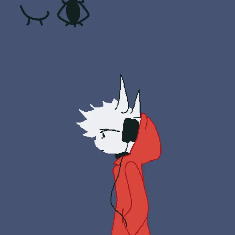 Game by @Natsuki__