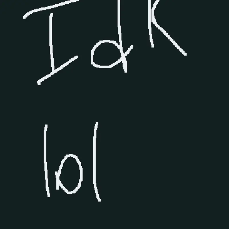 Game by @delisly_random