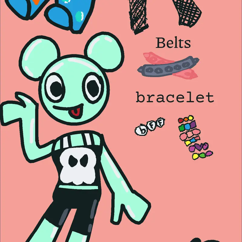 Game by @Moth_girll_X3