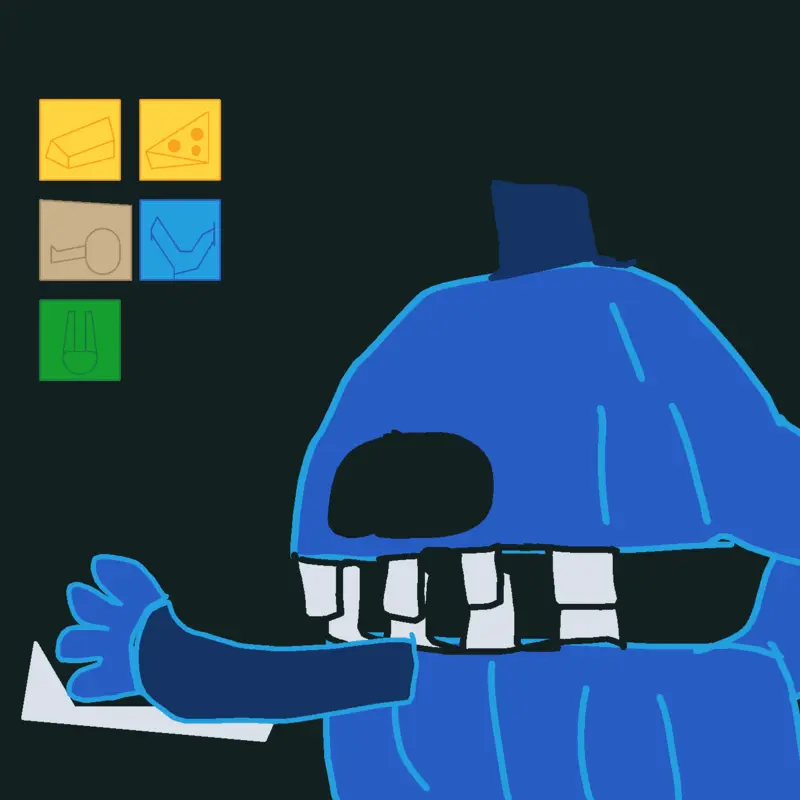 Game by @pumpkinhead0302