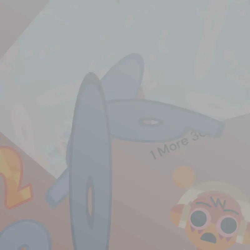 Game by @Castle0xyz_halloween