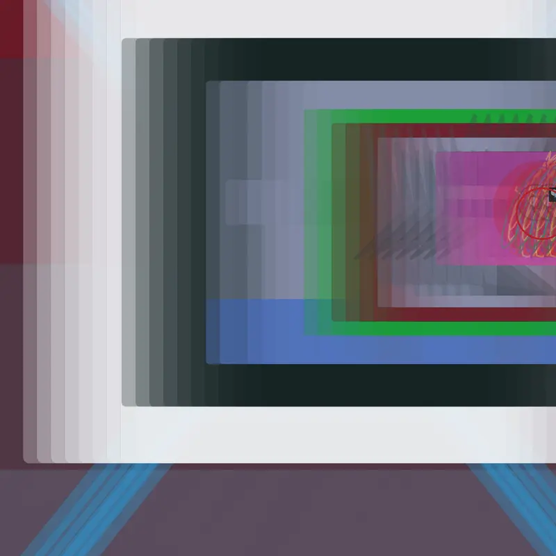 3d skybox espape by @LukeEnzoDepeno