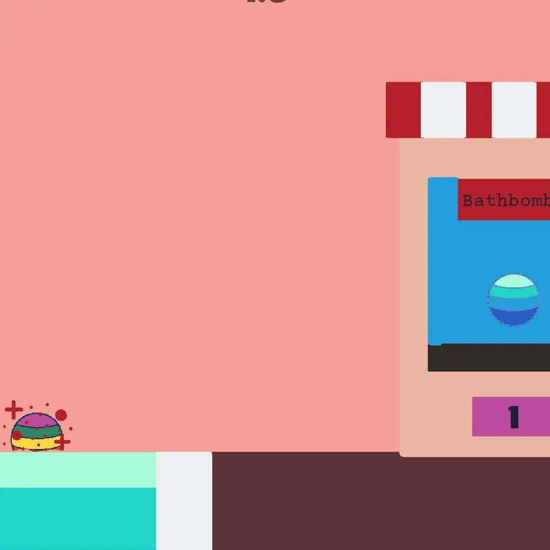 Game by @yosafthegamer2