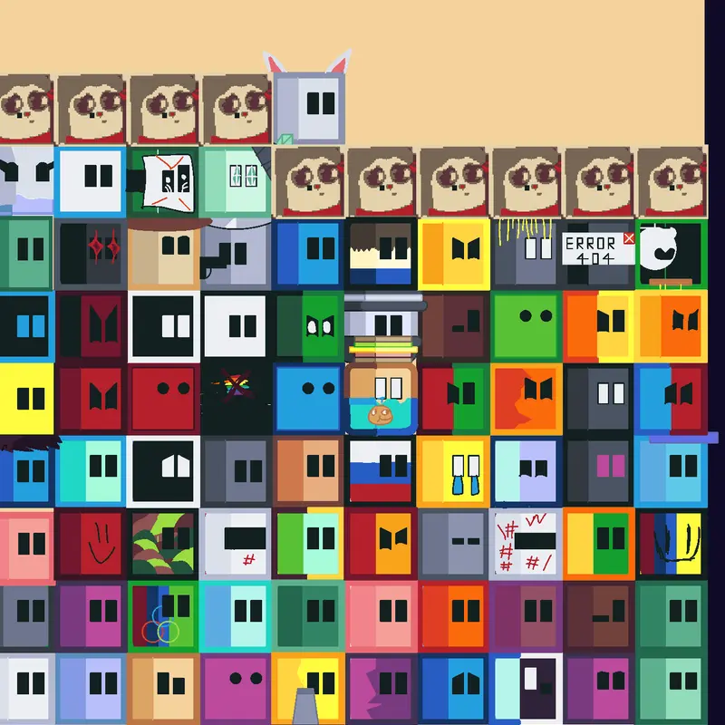 Game by @Cake_Bot_Notbot