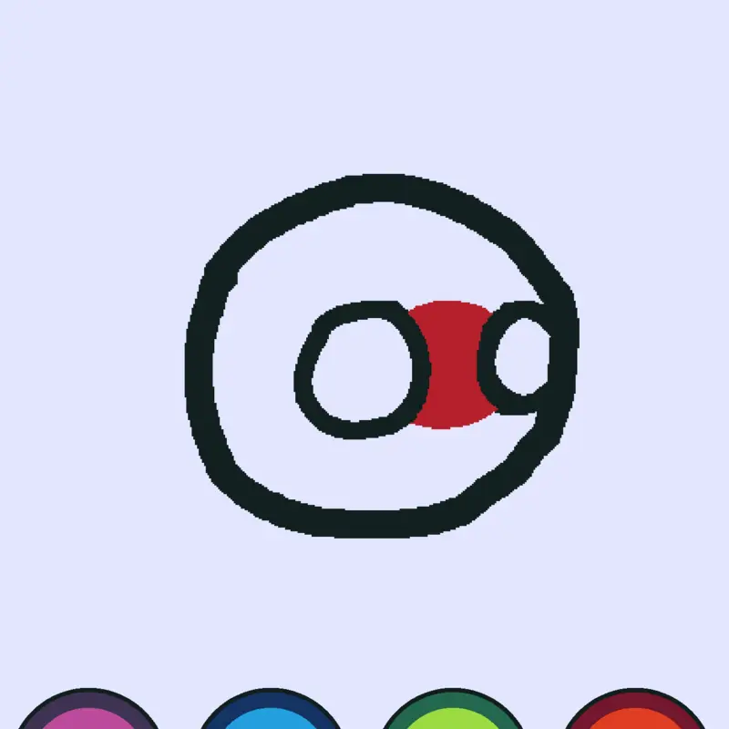 Game by @Mini_Japan_coutryballs