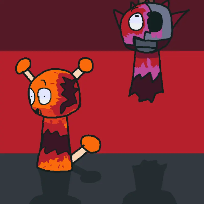 Game by @Watercat
