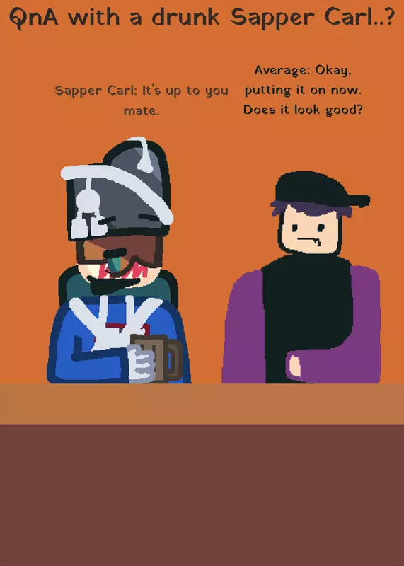 Game by @AverageSk8terAlt