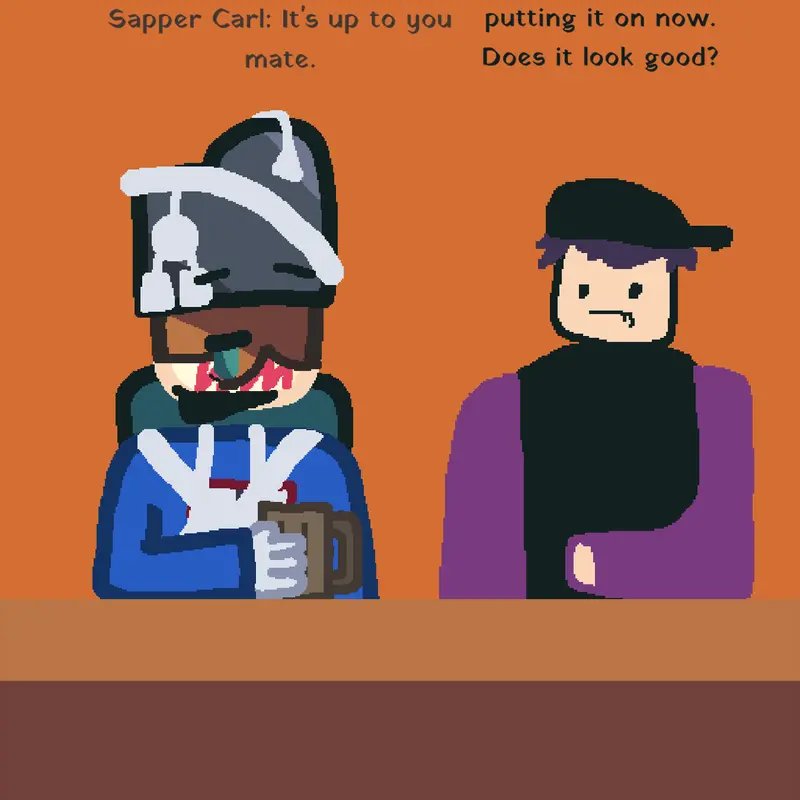 Game by @AverageSk8terAlt