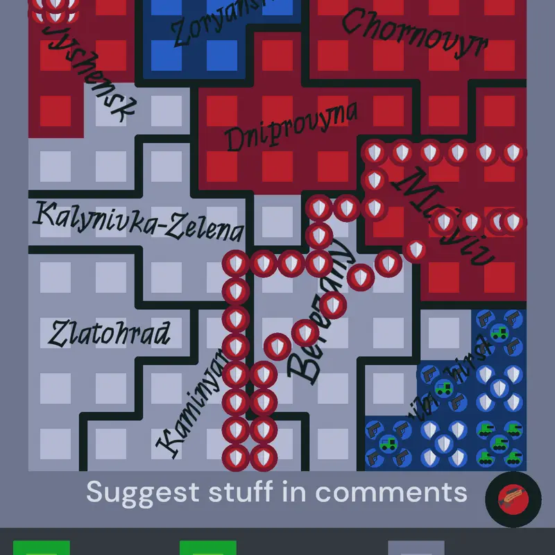 Game by @GENERAL_POOPcz
