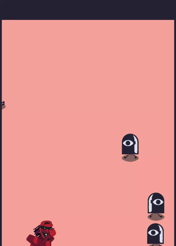Game by @--___lolozinhocn