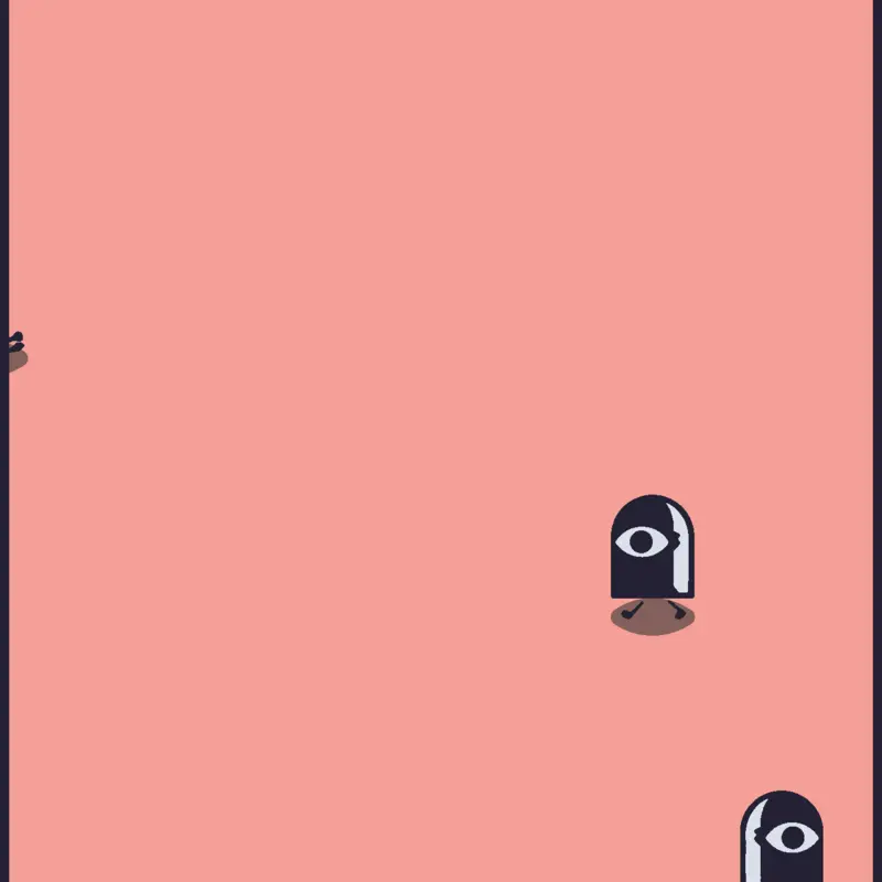 Game by @Lolozinhocn