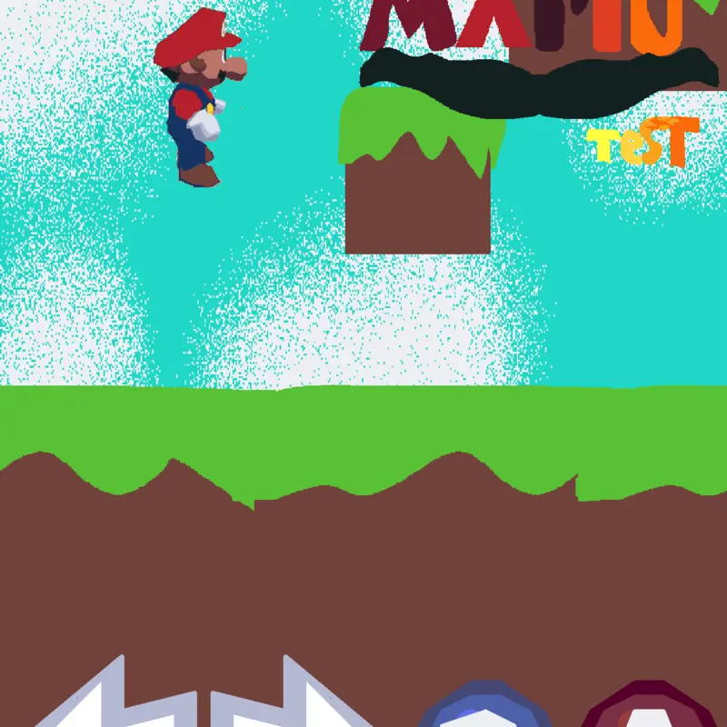 Game by @TEO999