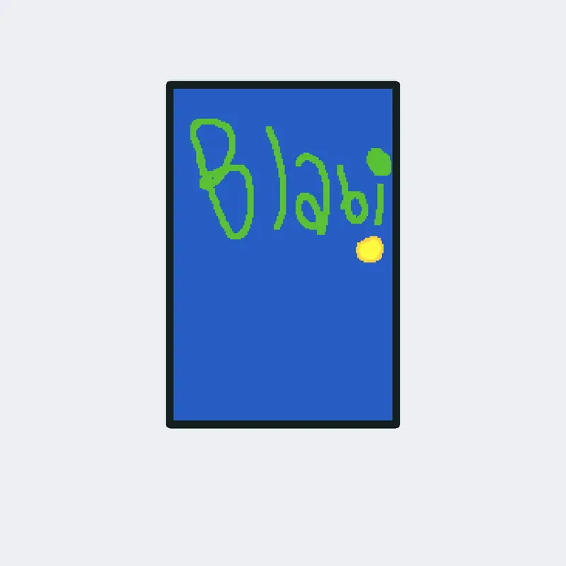 Game by @Minecraftsocool