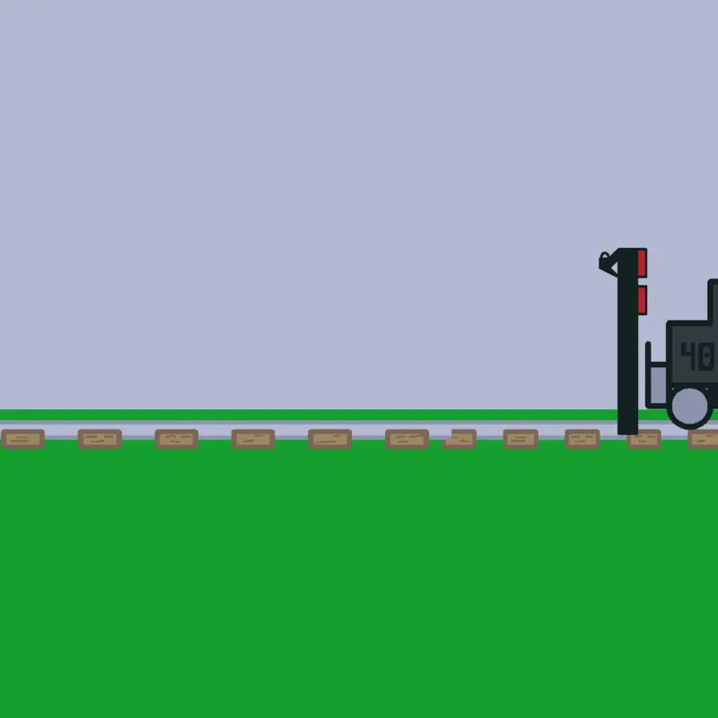 Game by @Trainz19