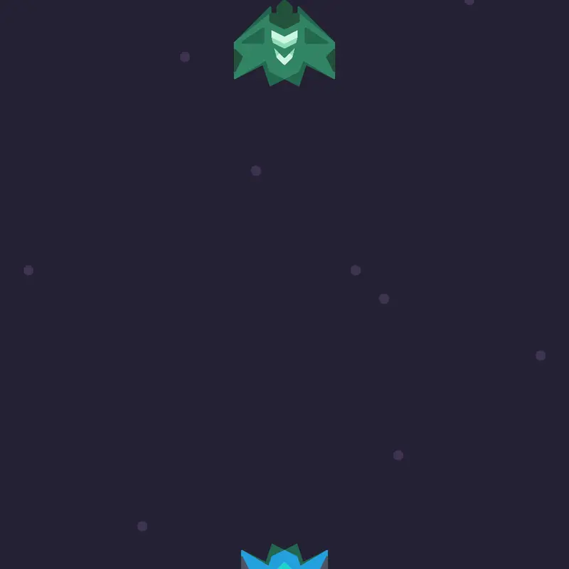 Game by @Izzybossthe2nd