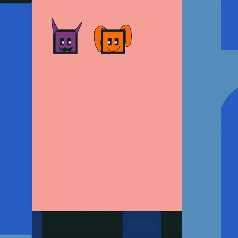 Game by @ram_ofi_creator