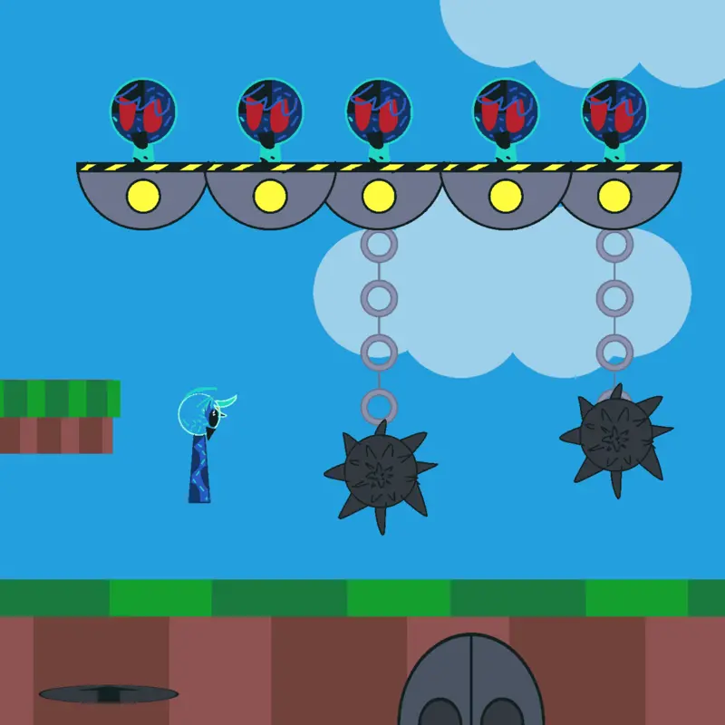 Game by @alex_is_cool13