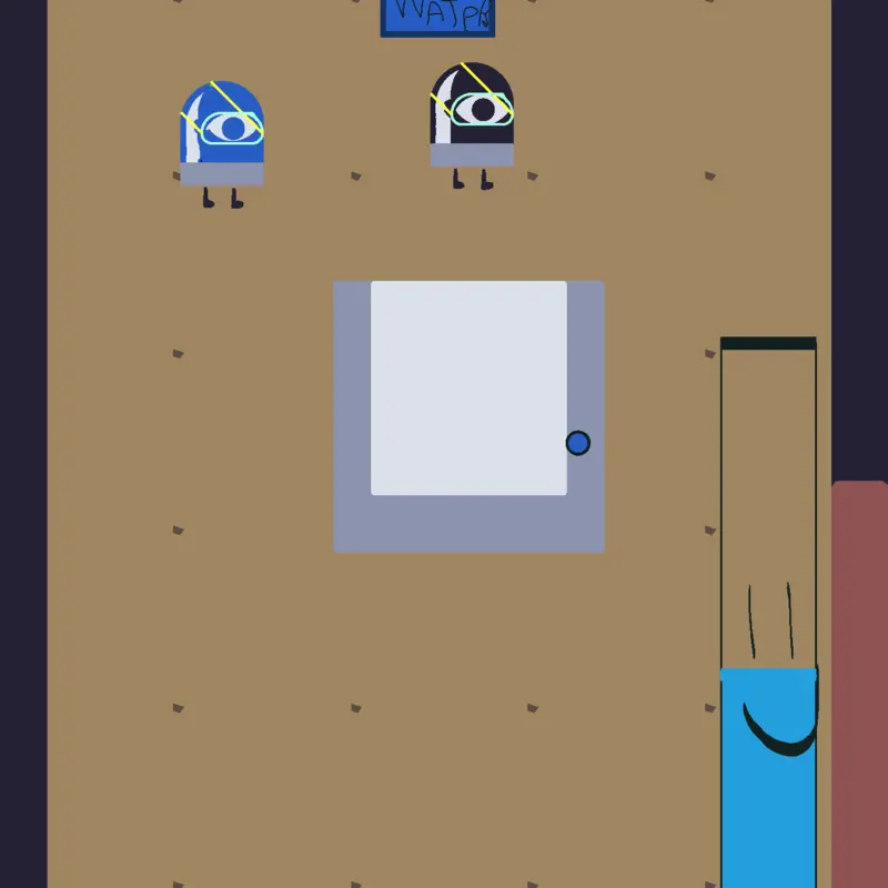 Elemental factory by @svatoslav_2646