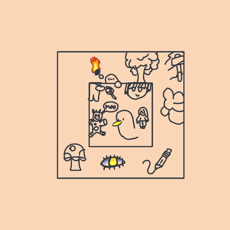 Game by @ConfusedHmmm