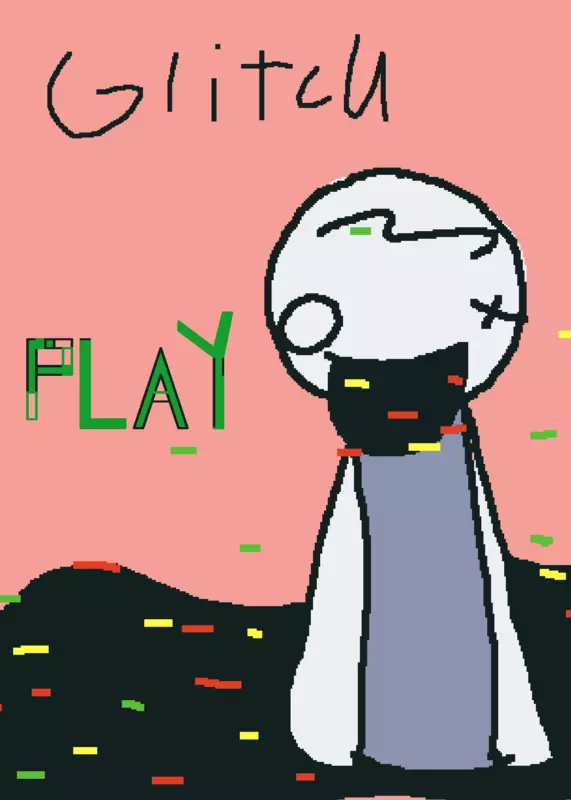 Game by @Unknown_Doodle