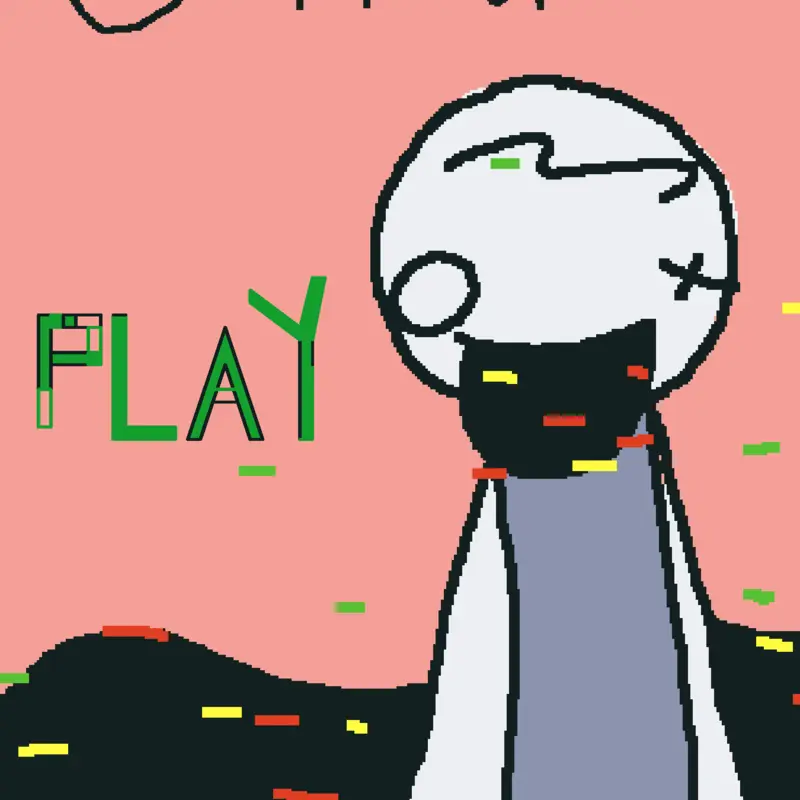 Game by @Unknown_Doodle